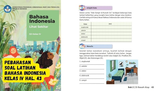 Irina porno Irkutsk Tortta aqldan ozgan jojalar BDSM qulini yolladilar, uning jinsiy azosini silkitib qoydilar, songra f