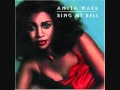 Capture de la vidéo Anita Ward - Ring My Bell