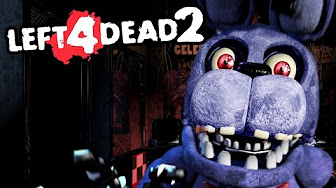 Left 4 dead fnaf. Left 4 dead fnaf. Five nights at freddy's vs. Five nights at freddy's 2. Фнаф кекс 18.