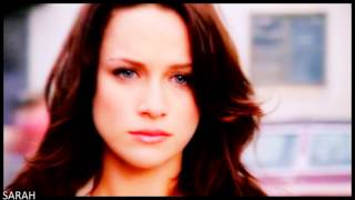 I WAS HERE // One Tree Hill Tribute @InspiresProductions