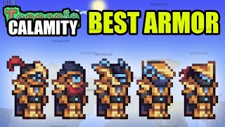 Terraria Calamity how get AURIC TESLA ARMOR (EASY) | Calamity how make Auric Tesla armor