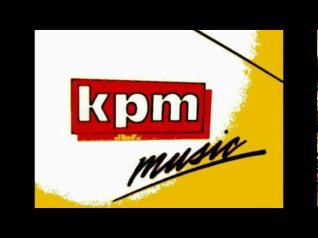 Watch John Adams & Keith Mansfield - Inside Track on YouTube Watch John Adams & Keith Mansfield - Inside Track on YouTube