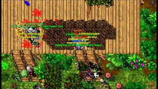 Tibia - Count Tofifti - Libera