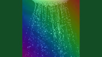 High-class Moods for Hard Working Sundays