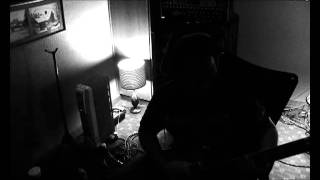 Rammstein - Lifad - Richard Im Studio 2008 1