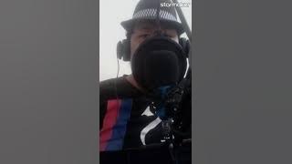 Taman Rashidah Utama Cover By Paan@me