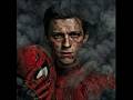 Avengers Pics Edit 🎬😈#marvel #edit #viral #youtubechannel #fyp