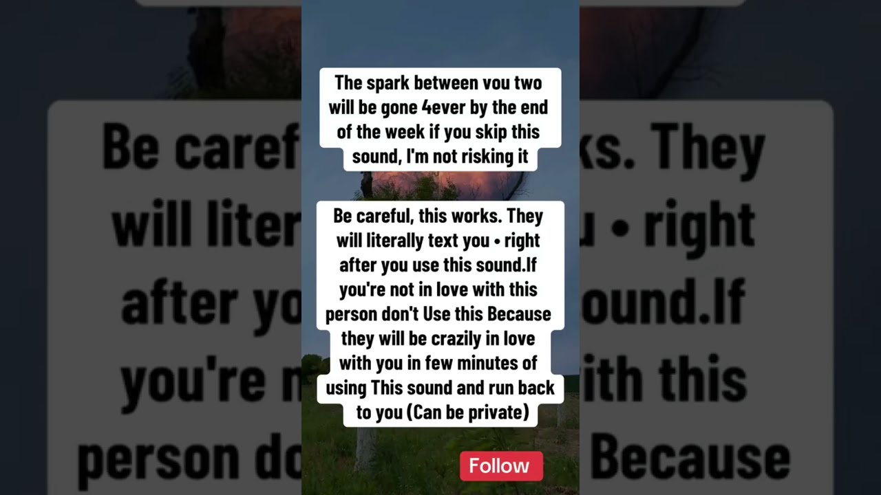 The Spark Between You Two Will Be Gone Forever Shorts Tarot Viral Video Fyp Asmr Usa