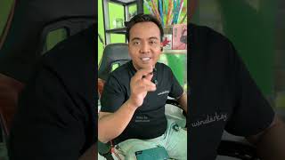 Tws bluetooth belcore S50 tws murah kwalitas premium #shortvideo #twsbluetooth