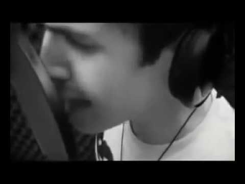 Watch Biga*Ranx - It's A Shame Freestyle (OFFICIAL VIDEO) on YouTube