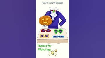 Dop 2 level 530 #music #dop2 #lofixgamer #artmusic #slowedreverbphonk #gameplay @MrBeast