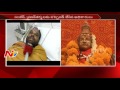 2 Basara temple priests suspended; missing idol