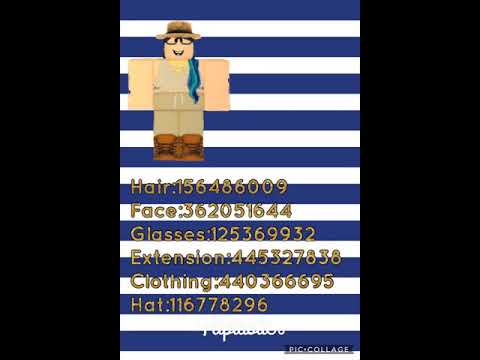 Rhs Clothing Codes For Girls Roblox Highschool Account Reveal Rhs Clothing Codes For Girls Roblox Highschool Account Reveal Mp4 Flv Yiflix Com