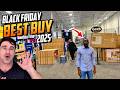 MUITO BARATO 😱 BLACK FRIDAY 2025 BEST BUY