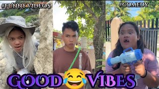 part 66| tiktok funny compilation|#funny #comedy @Garridovlog