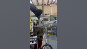 Kassow Demo With Dust Cover