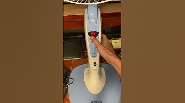 Cách đổi chế độ chạy BLDC mạch xung TQH