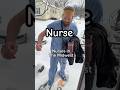 Nurses in the Midwest #snowday #nurses #comedy #snowstorm #nurselife #funnyvideo #comedyvideo