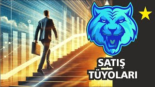 Başarıyı Alışkanlık Haline Getir Şarı