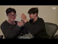 Full Eng Sub Ji Kook WEVERSE Live 14 07 2025 Jk Bts Bangtan Jimin Weverse Btslive Viral Trending