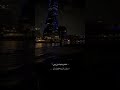 بموت جوايا ببكي ع حلي بموت جوايا ببكي ع حلي