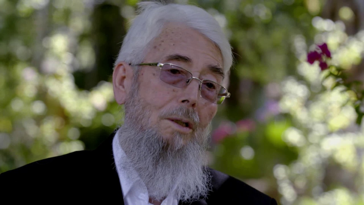 Bir Asır Bir Çınar 19.Bölüm - İlhan Armutcuoğlu