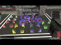 RAN WORLD OF GLORY EP7 TW 10PM 01/08/25 TS BRAWLER SETTER POV