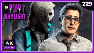 ESPECIAL JUGANDO vs LEGIÓN | DEAD BY DAYLIGHT Gameplay Español