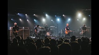 Pearl Jam - Corduroy - Viejas Arena / San Diego, California(May 3  2022) #multicam  #bootleg