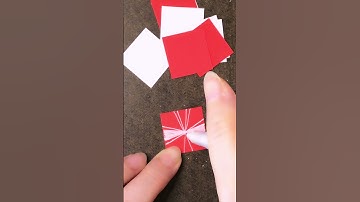 禪繞馬賽克 ⑦ Zentangle Mosaic 禪繞畫 Reticula & Fragments 網絡與片段 by Eva Wu 禅绕画 ゼンタングル ZIA  #shorts