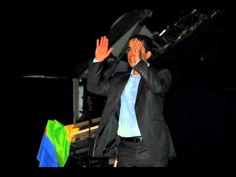 Abdelmoua ylgali hobak rachani