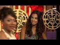 Splitsvilla S9 | The Last Rumble | Episode 19 Mp3 Song