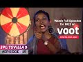 Splitsvilla s9  the last rumble  episode 19