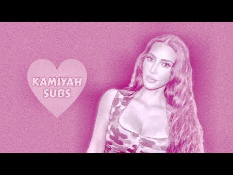 BECOME A WOMAN Powerful Subliminal Mtf 