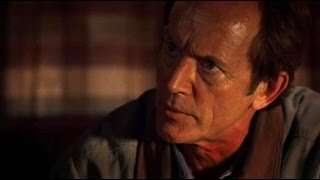 MILLENNIUM Serie TRAILER english MILLENNIUM Serie TRAILER english