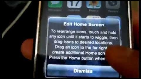 how to jailbreak 3.1.2 100% ipod touch 1g 2g iphone 2g 3g 3gs windows and mac NO BLACKRAIN