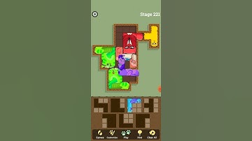 catpuzzles gameplay iOS and android walkthrough#shorts#viral#videotrend 😀📹😀📹😀🤩💕🤩💕😊😀