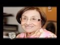 News Box Eps 27 آمال فهمي في موسوعة جينيس العالمية News Box Eps 27 آمال فهمي في موسوعة جينيس العالمية
