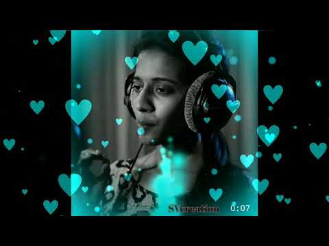 thendral-vanthu-theendum-boothu-song-super-singer-priyanka
