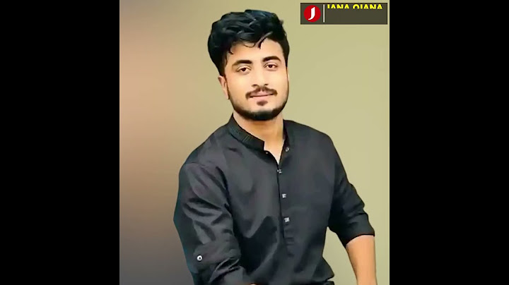 হাসির কারণেই কি পারভেজকে হত্যা; নাকি অন্য কোনো রহস্য