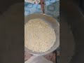 Bhai hamare bakre daane shoq sy kha rahe hai #goat #virqlshorts #facts #vlog
