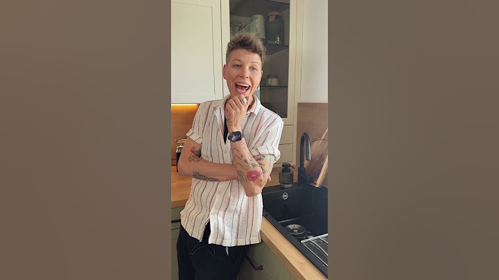 Vielleicht war es aber auch ein Fehler, ihm die Gießkanne voll zumachen 😂 #foryou #comedy #eltern