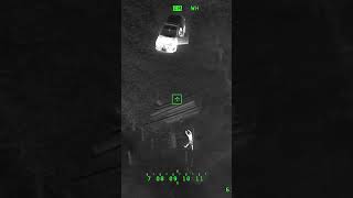 DV arrest: 5/12/26