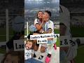 Lautaro Martinez Lautaro Martinez Wife Lautaro Martinez Argentina Footballshorts Lautaromartínez 