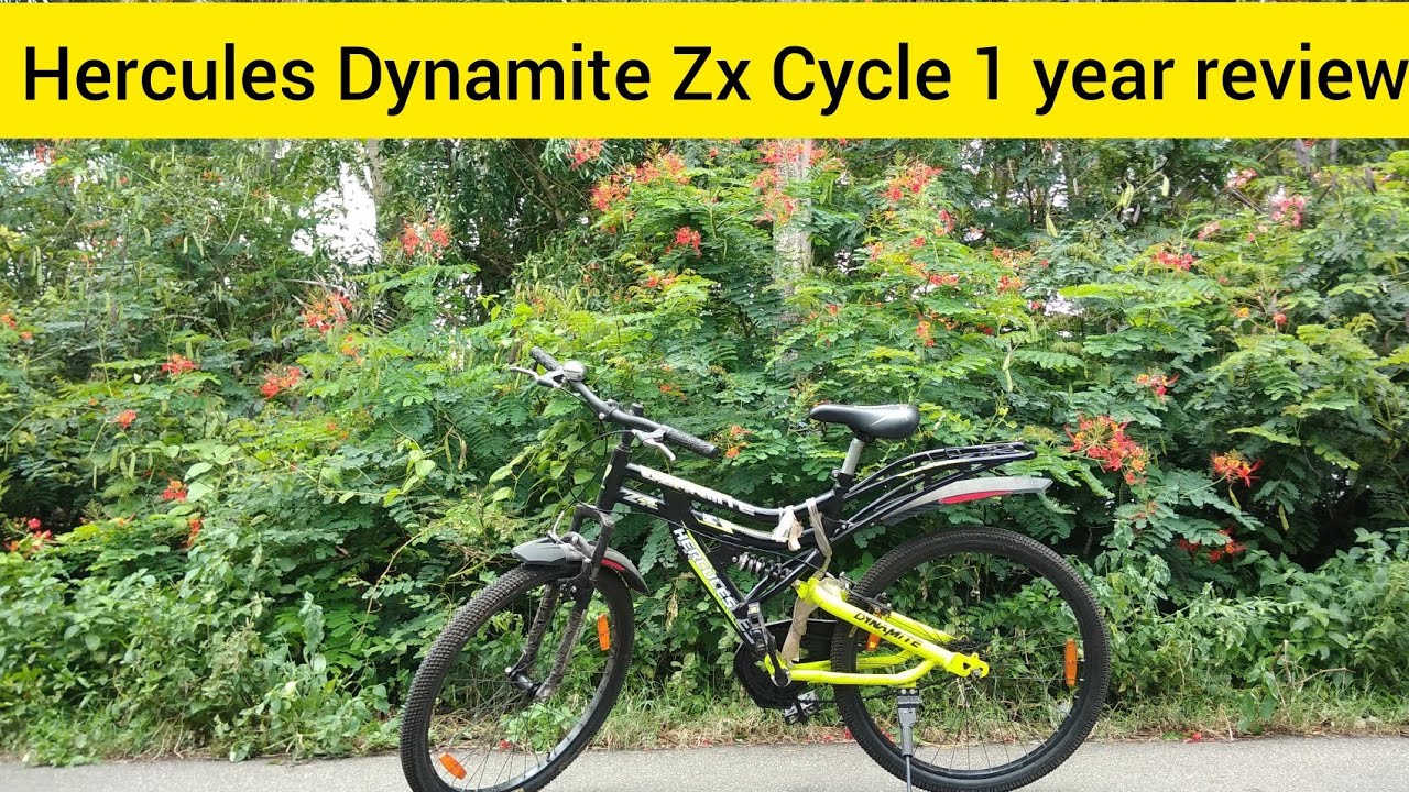 Dynamite！！2002.2004.2006 Dynamite！！2002.2004.2006 Dynamite！！2002.2004.2006 Hercules