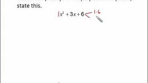 Bittinger Inter C&A Ch5 Ex 27