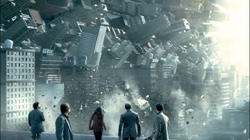 Hans Zimmer - Time (Inception Soundtrack) [HQ HD]