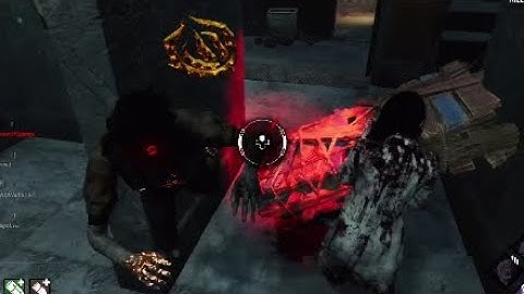 The POWER STRUGGLE BUILD is OP! | Ft. Itzoad