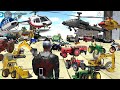 Army helicopter  gta indiangta indian bike driving scorpio