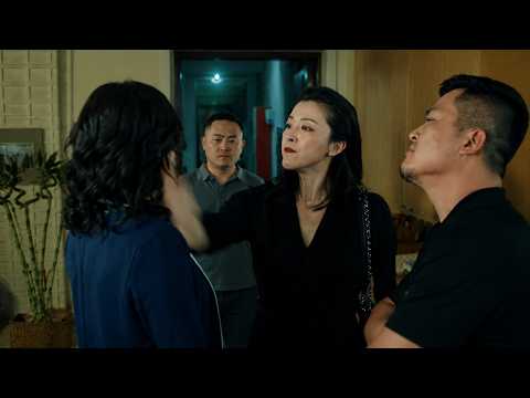 Wife Cheats With Married Man. His Wife Confronts Her, Husband Learns Betrayal and Leaves!